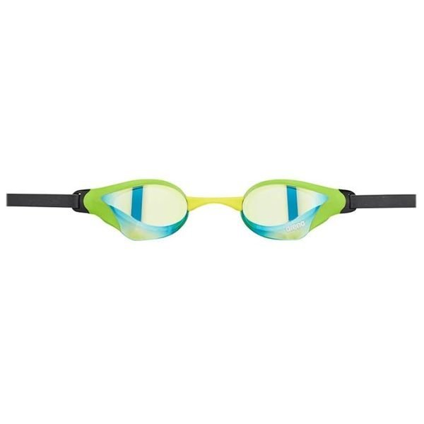 ARENA COBRA CORE MIRROR AGL-240ME YEEG