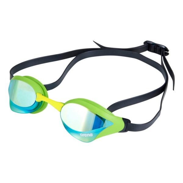 ARENA COBRA CORE MIRROR AGL-240ME YEEG