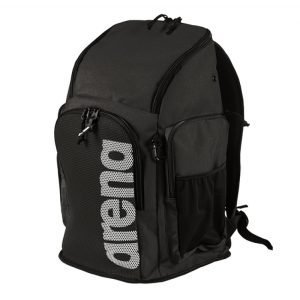 ARENA TEAM 45L BACKPACK MELANGE