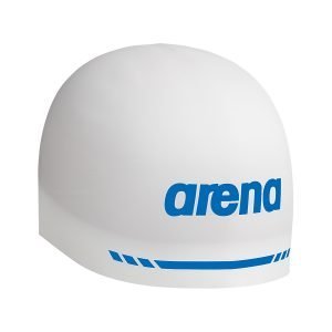 ARENA SWIMCAP AQUAFORCE 3D