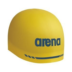 ARENA SWIMCAP AQUAFORCE 3D