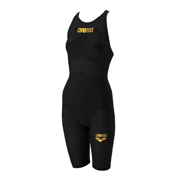Aquaforce X Ladies BKGD 1 ARENA LADIES AQUAFORCE X