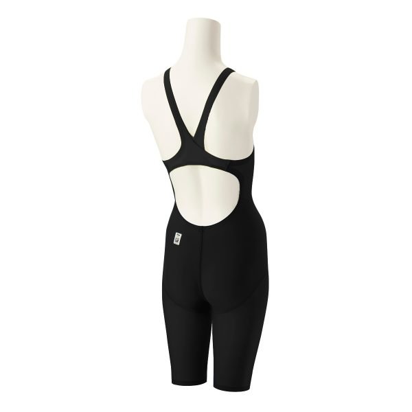 ARENA LADIES AQUAFORCE X
