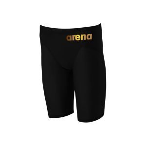 ARENA MEN AQUAFORCE X - Image 4