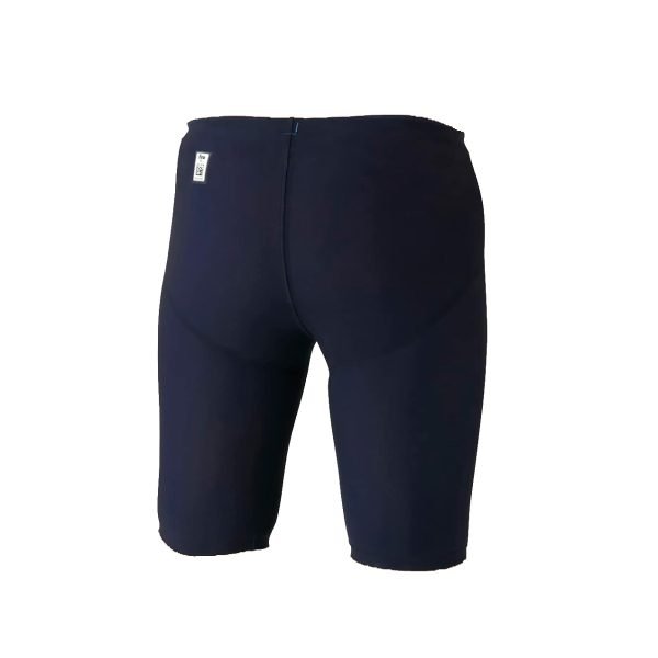 ARENA MEN AQUAFORCE X