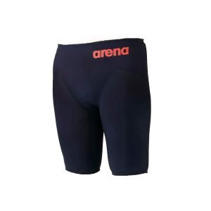 ARENA MEN AQUAFORCE X - Image 1