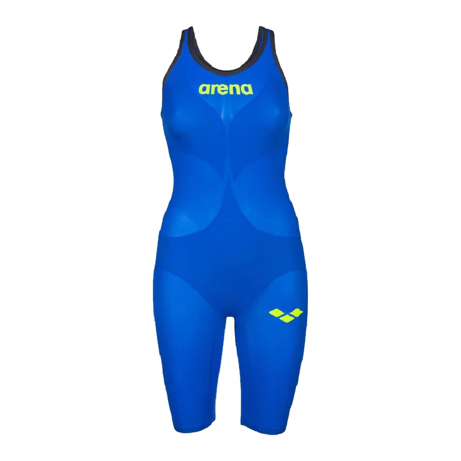 ARENA LADIES POWERSKIN CARBON AIR 2 - MG Sports & Music