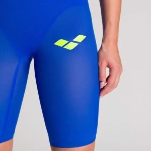 ARENA LADIES POWERSKIN CARBON AIR 2 - Image 11