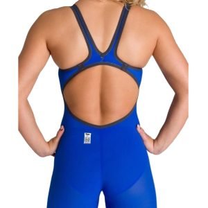 ARENA LADIES POWERSKIN CARBON AIR 2 - Image 10