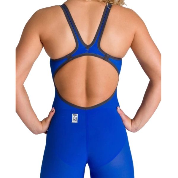 ARENA LADIES POWERSKIN CARBON AIR 2