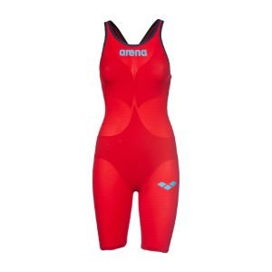 ARENA LADIES POWERSKIN CARBON AIR 2