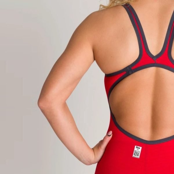 ARENA LADIES POWERSKIN CARBON AIR 2