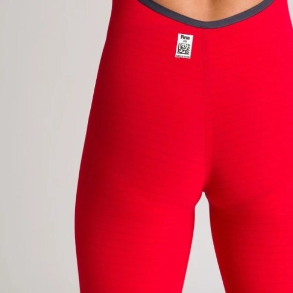 ARENA LADIES POWERSKIN CARBON AIR 2