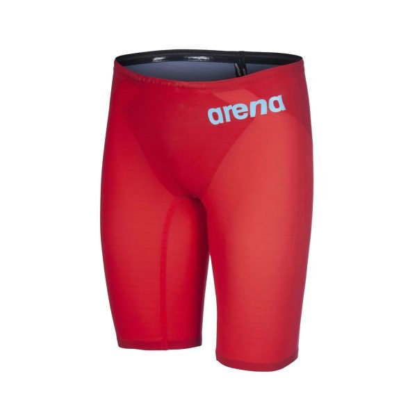 ARENA MEN POWERSKIN CARBON AIR 2