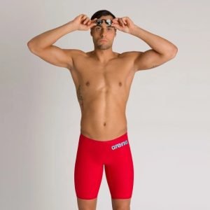 ARENA MEN POWERSKIN CARBON AIR 2 - Image 7