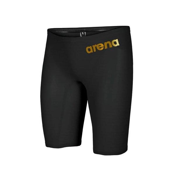 ARENA MEN POWERSKIN CARBON AIR 2