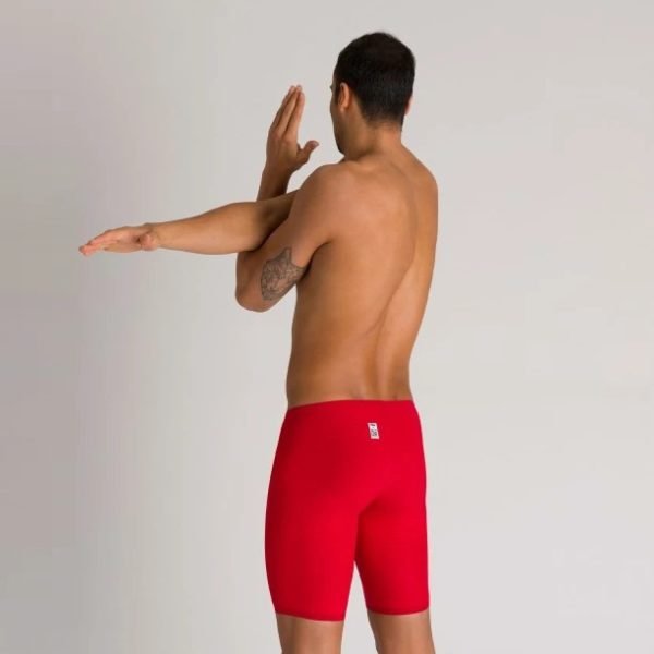 ARENA MEN POWERSKIN CARBON AIR 2