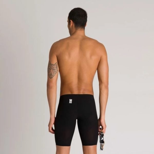 ARENA MEN POWERSKIN CARBON AIR 2