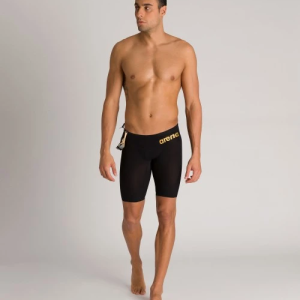 ARENA MEN POWERSKIN CARBON AIR 2 - Image 13