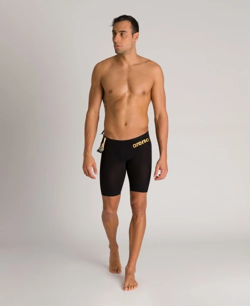 ARENA MEN POWERSKIN CARBON AIR 2