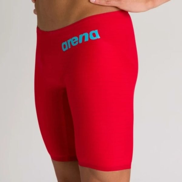 ARENA MEN POWERSKIN CARBON AIR 2