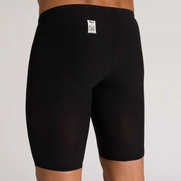ARENA MEN POWERSKIN CARBON AIR 2