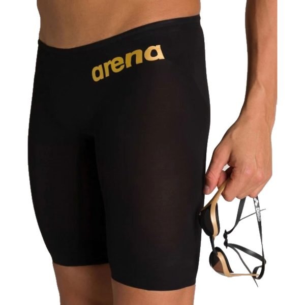 ARENA MEN POWERSKIN CARBON AIR 2