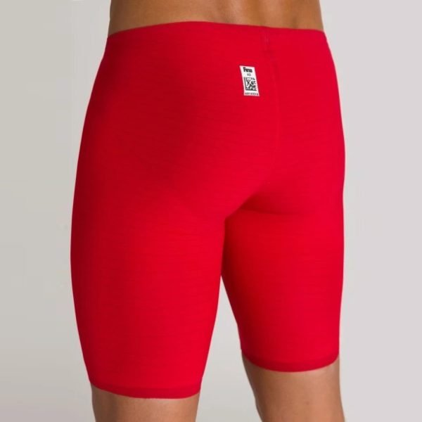 ARENA MEN POWERSKIN CARBON AIR 2
