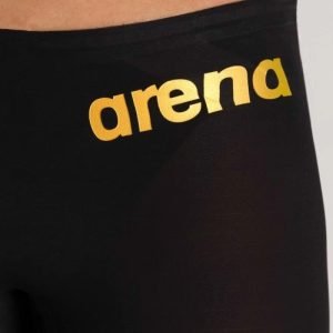 ARENA MEN POWERSKIN CARBON AIR 2 - Image 10
