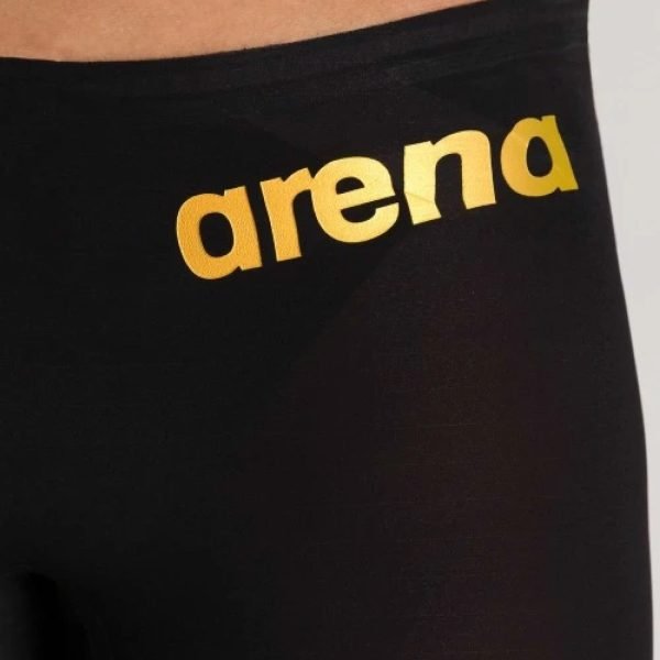 ARENA MEN POWERSKIN CARBON AIR 2