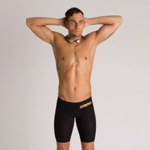 ARENA MEN POWERSKIN CARBON AIR 2 - Image 9