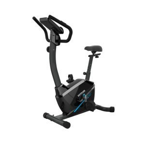 KETTLER BIKE ROTUS GX1