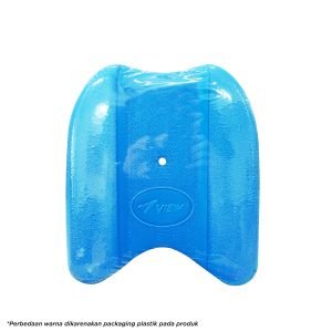 VIEW TABATA SWIMMING POOL BUOY V-27-BL