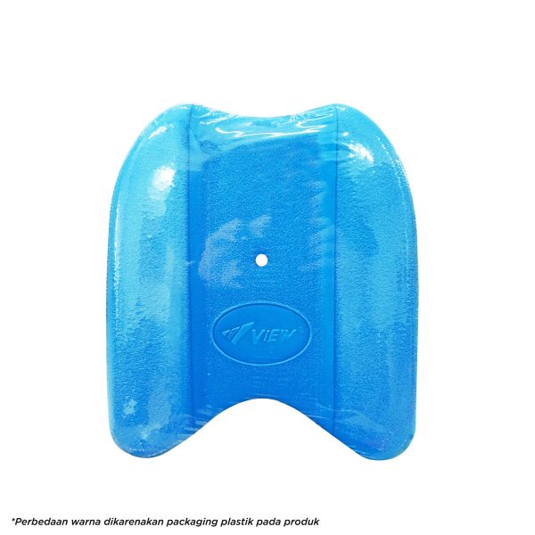 View-Blue-0 VIEW TABATA SWIMMING POOL BUOY V-27-BL