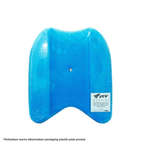 VIEW TABATA SWIMMING POOL BUOY V-27-BL