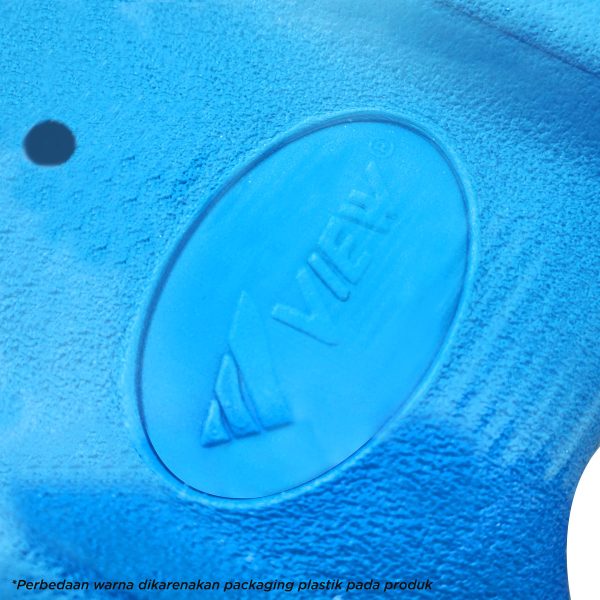 VIEW TABATA SWIMMING POOL BUOY V-27-BL