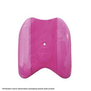 VIEW TABATA SWIMMING POOL BUOY V-27-PK - Image 1