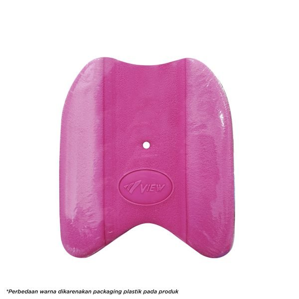 VIEW TABATA SWIMMING POOL BUOY V-27-PK