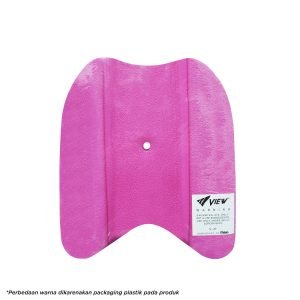 VIEW TABATA SWIMMING POOL BUOY V-27-PK - Image 2