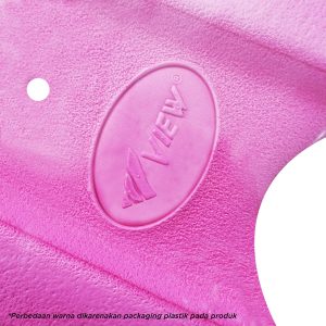 VIEW TABATA SWIMMING POOL BUOY V-27-PK - Image 3