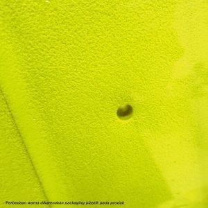 VIEW TABATA SWIMMING POOL BUOY V-27-YL - Image 3