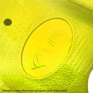 VIEW TABATA SWIMMING POOL BUOY V-27-YL - Image 4