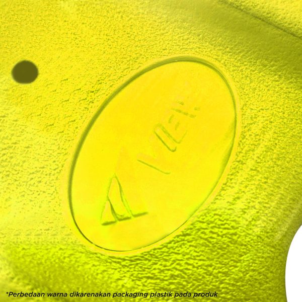 VIEW TABATA SWIMMING POOL BUOY V-27-YL