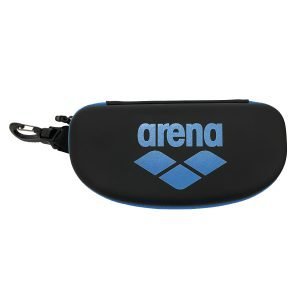 ARENA GOGGLES CASE (BLU) - Image 1
