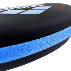 ARENA GOGGLES CASE (BLU) - Image 4