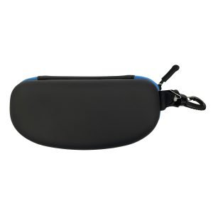 ARENA GOGGLES CASE (BLU) - Image 7