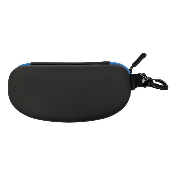 ARENA GOGGLES CASE (BLU)
