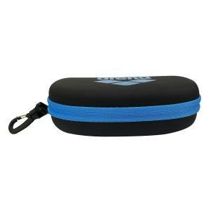 ARENA GOGGLES CASE (BLU) - Image 6