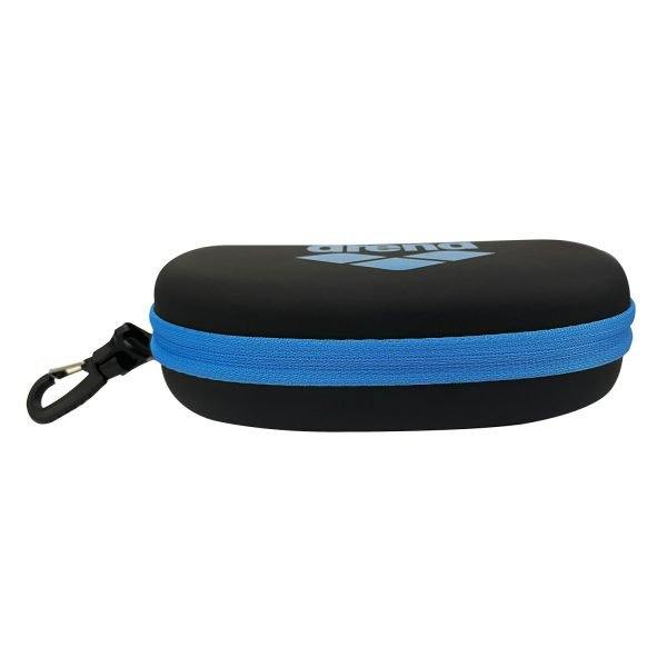 ARENA GOGGLES CASE (BLU)