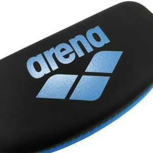 ARENA GOGGLES CASE (BLU) - Image 3